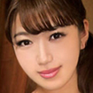 雪美千夏のアイキャッチ画像