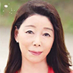 青井マリ