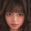 青山みるか