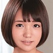 青山彩香