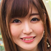 青山悠のイメージ画像
