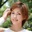 青山沙希
