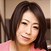 青山真希