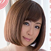 青山菜々