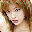 青山遥