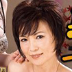 青木りかこ