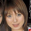 青木美和