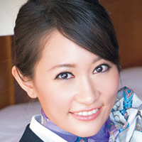 青木美空
