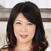 青木美里