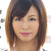 青葉みうき