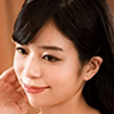 青葉優香