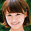 音市美音