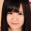 音羽ななみのアイキャッチ画像
