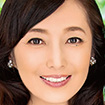 音羽文子