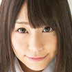 響レミ