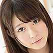 飛鳥りん