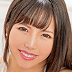 飛鳥美音