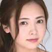 飯山香織