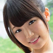 香坂はるなのイメージ画像