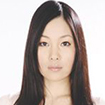 香山蘭