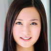 香川楓花
