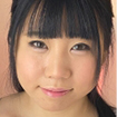 香月ゆな