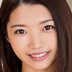 香苗レノン