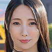 馬場紗奈