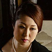 高原沙恵