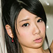 高尾明日香