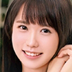 高山すず_顔写真