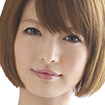 高嶋加奈
