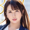 高敷るあ