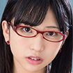 高杉麻里