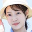 高村澪