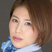 高槻れい