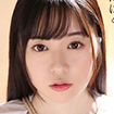 高瀬りな