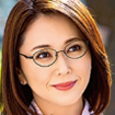 高瀬智香