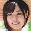鮎川つぼみ