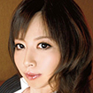 鮎川まお