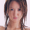 鮎川香織