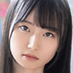 鳥羽いく