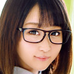 鳥谷ことり