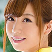 鳴沢美織