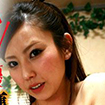 鷹宮りょう