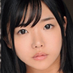 麻倉ゆあ
