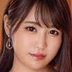 麻倉ゆきの