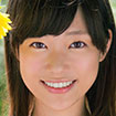 麻宮まどか