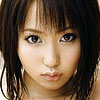 麻宮モナ