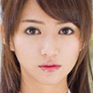 麻生希